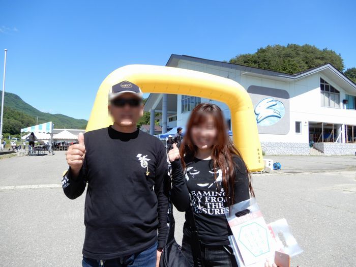 f:id:k9352009:20180702060102j:image f:id:k9352009:20180702060102j:image