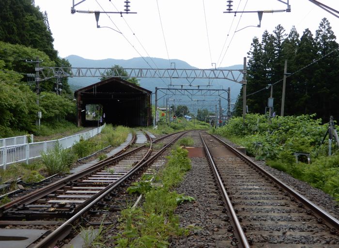 f:id:k9352009:20180711094034j:image