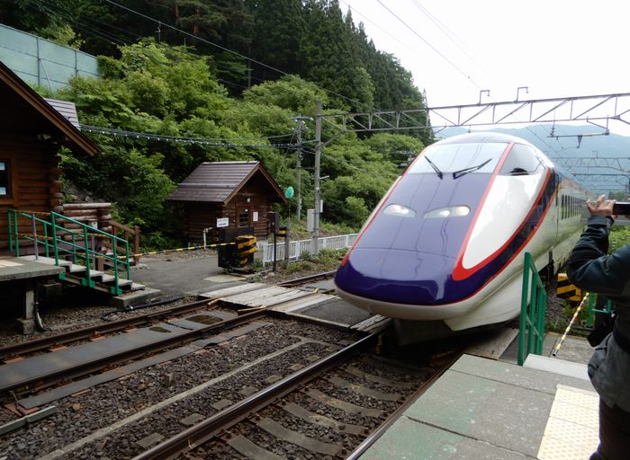 f:id:k9352009:20180711094203j:image