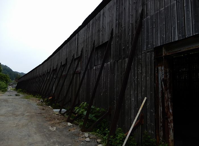 f:id:k9352009:20180711094630j:image