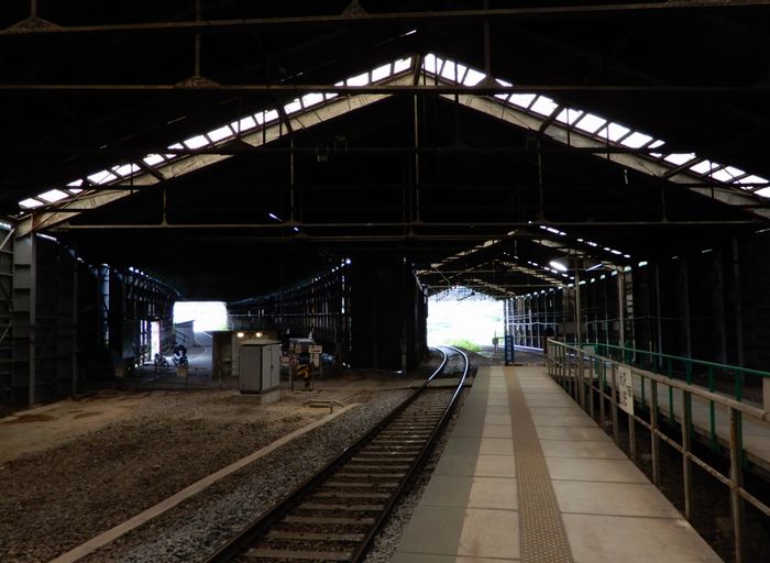 f:id:k9352009:20180711094634j:image