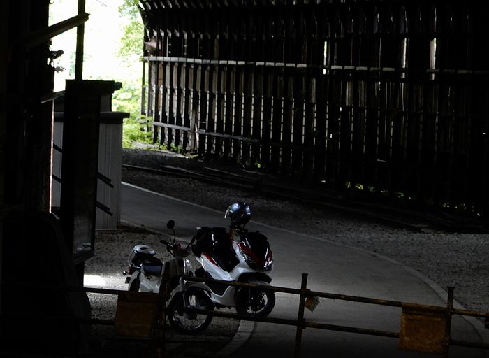 f:id:k9352009:20180711094911j:image