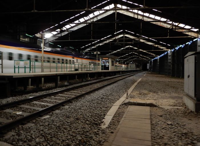 f:id:k9352009:20180711095525j:image