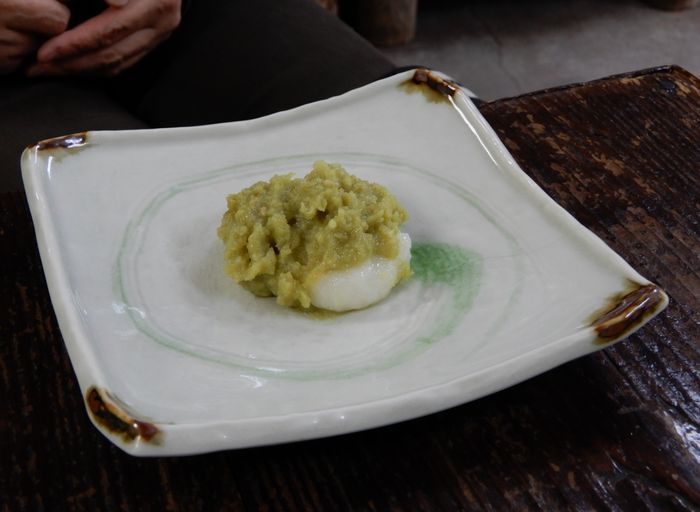 f:id:k9352009:20180711100118j:image