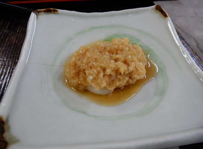 f:id:k9352009:20180711100122j:image