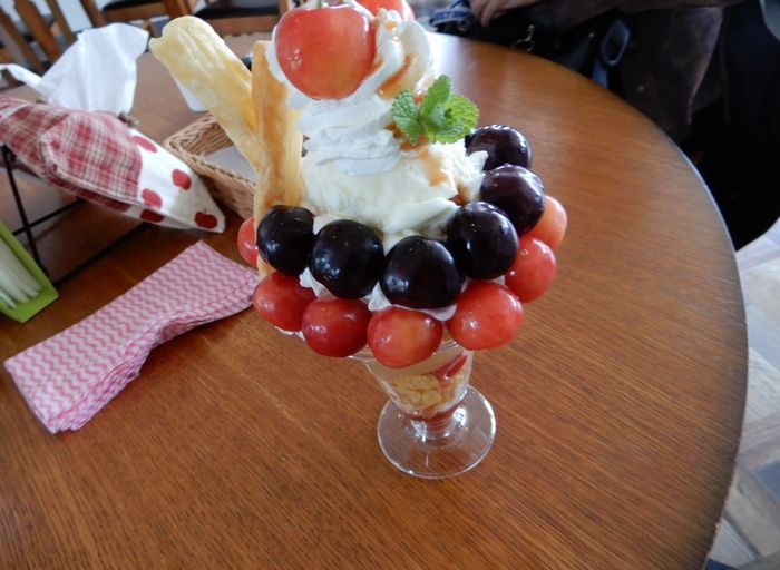 f:id:k9352009:20180711103714j:image