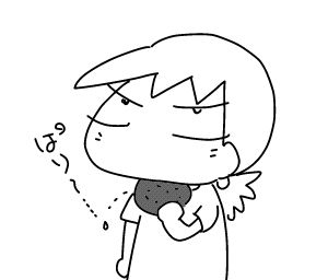 f:id:k9352009:20180711122709j:image