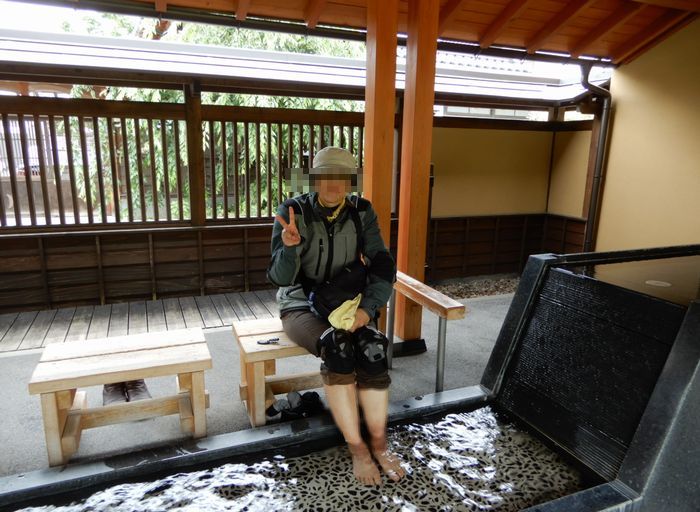 f:id:k9352009:20180711124206j:image