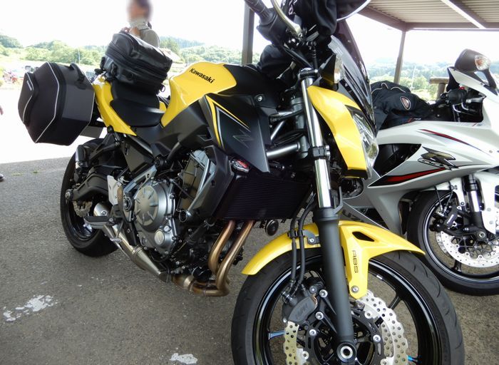 f:id:k9352009:20180712095835j:image