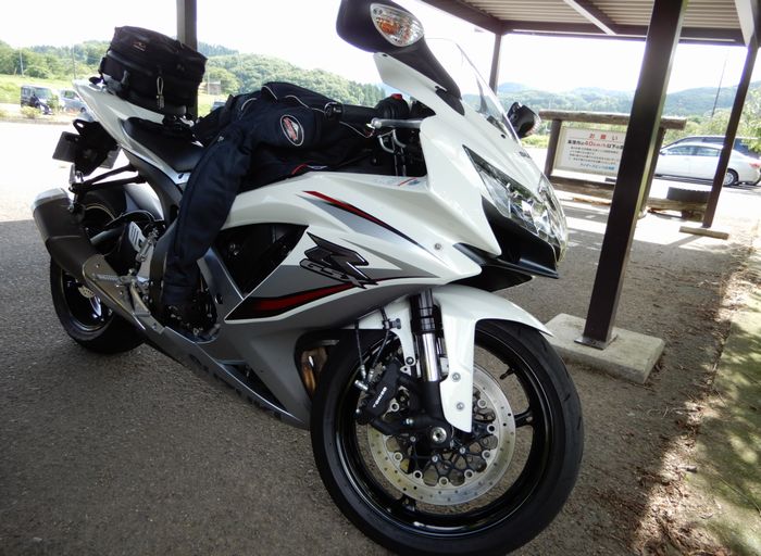 f:id:k9352009:20180712100038j:image