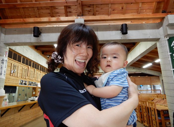 f:id:k9352009:20180713053956j:image