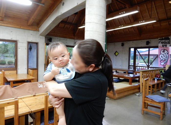 f:id:k9352009:20180713054101j:image