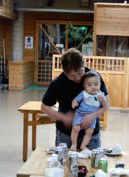 f:id:k9352009:20180713054235j:image