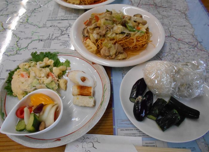 f:id:k9352009:20180713055539j:image