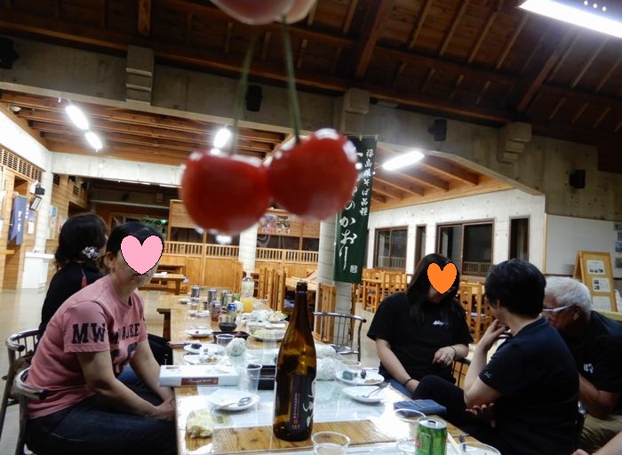 f:id:k9352009:20180713055705j:image