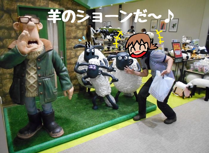 f:id:k9352009:20180717100725j:image f:id:k9352009:20180717100725j:image