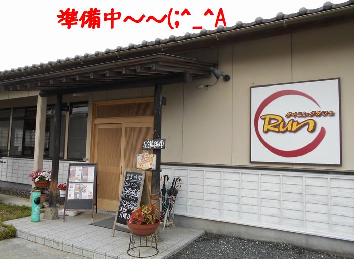 f:id:k9352009:20180717101332j:image f:id:k9352009:20180717101332j:image