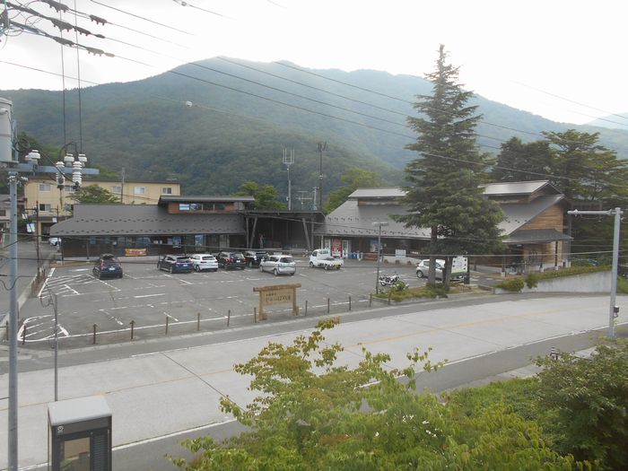 f:id:k9352009:20180724093651j:image