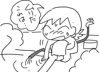 f:id:k9352009:20180724125904j:image