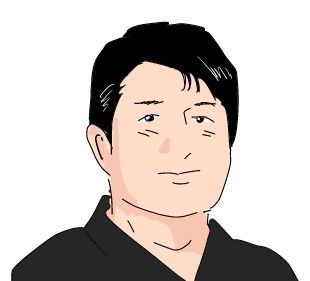 f:id:k9352009:20180724130710j:image