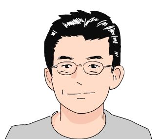 f:id:k9352009:20180724130713j:image