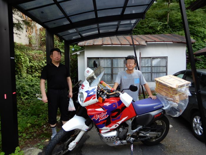 f:id:k9352009:20180724130753j:image
