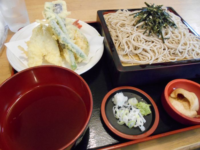 f:id:k9352009:20180727105303j:image