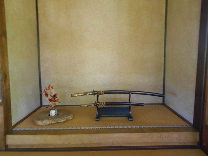 f:id:k9352009:20180727110508j:image