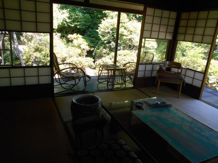 f:id:k9352009:20180727110620j:image