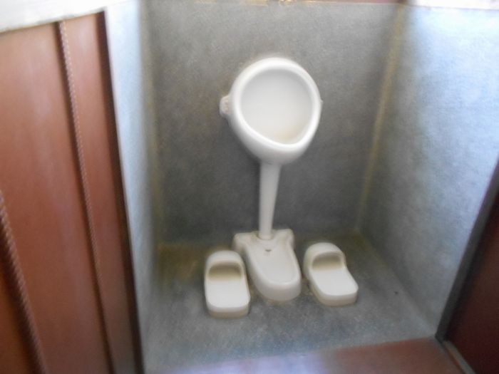 f:id:k9352009:20180727112638j:image