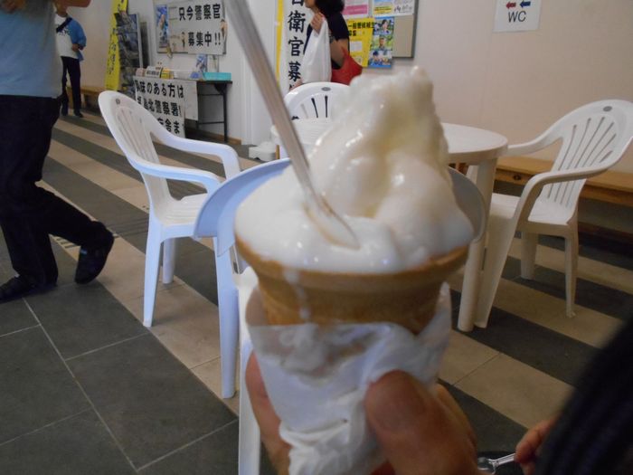 f:id:k9352009:20180728094553j:image