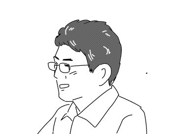 f:id:k9352009:20180801112526j:image