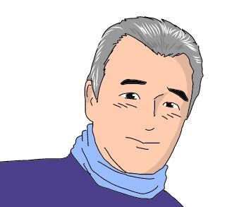 f:id:k9352009:20180824105910j:image