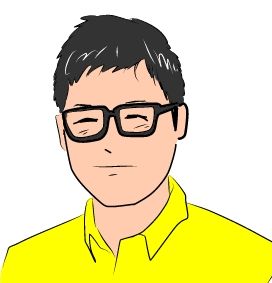 f:id:k9352009:20180824113124j:image