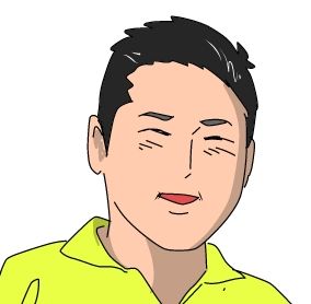 f:id:k9352009:20180824113127j:image