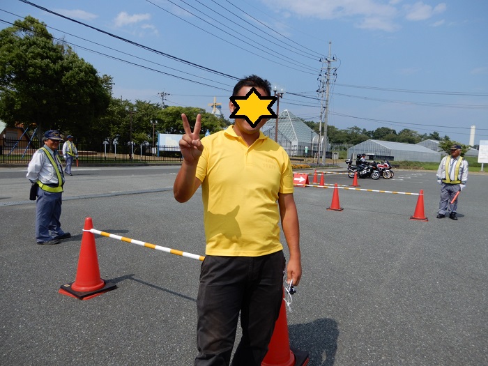 f:id:k9352009:20180824113642j:image