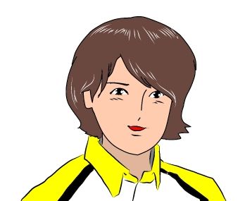 f:id:k9352009:20180824113826j:image