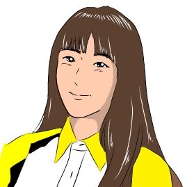 f:id:k9352009:20180824113829j:image