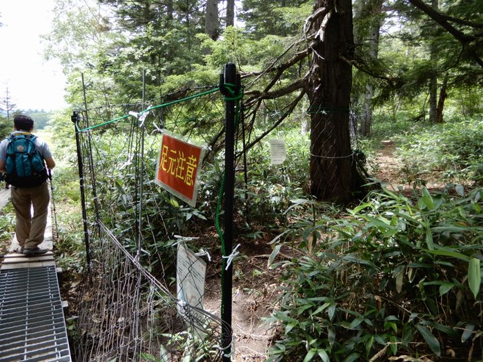 f:id:k9352009:20180829093023j:image