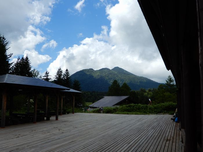 f:id:k9352009:20180829101920j:image