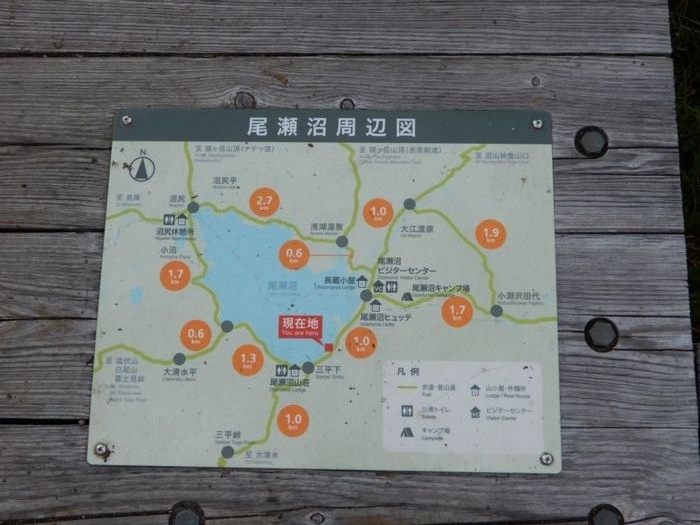 f:id:k9352009:20180829102129j:image