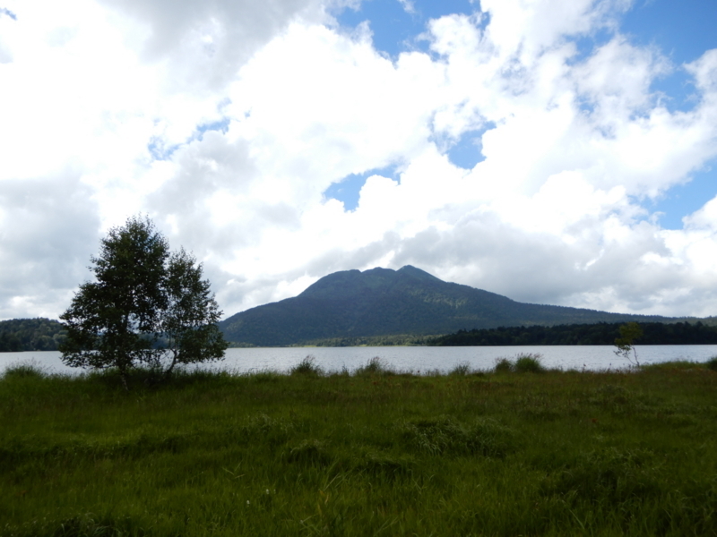 f:id:k9352009:20180829102132j:image:w700