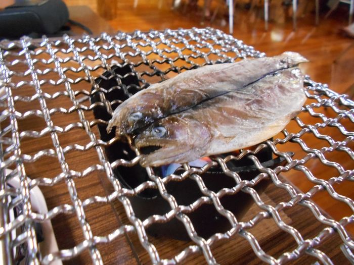 f:id:k9352009:20180829103039j:image