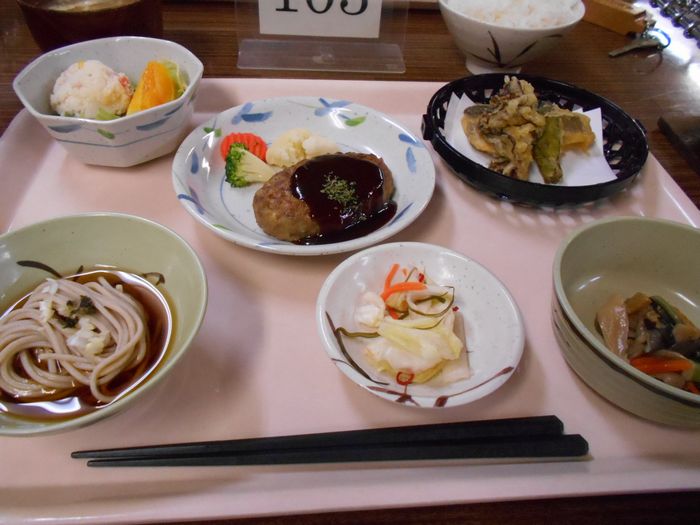 f:id:k9352009:20180829103042j:image