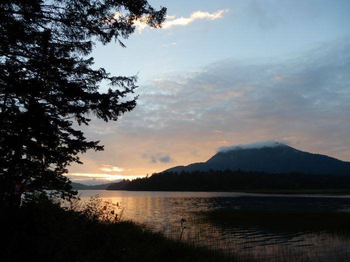 f:id:k9352009:20180829103344j:image