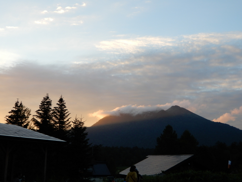 f:id:k9352009:20180829103347j:image:w700