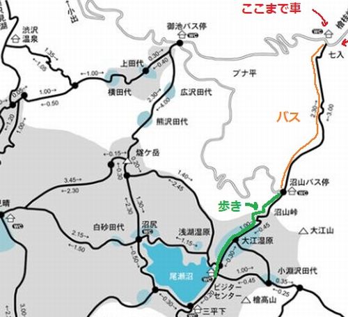 f:id:k9352009:20180830084430j:image