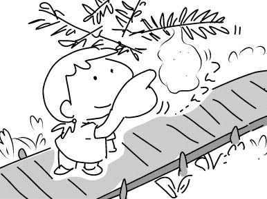 f:id:k9352009:20180830103550j:image