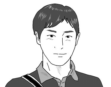 f:id:k9352009:20180907103317j:image f:id:k9352009:20180907103317j:image