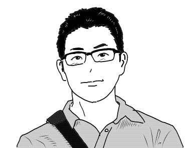 f:id:k9352009:20180907103319j:image f:id:k9352009:20180907103319j:image
